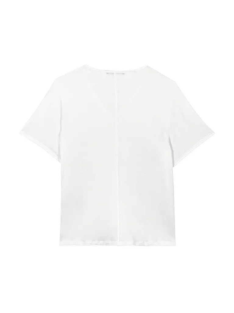 LUISA CERANO | Camiseta | 
