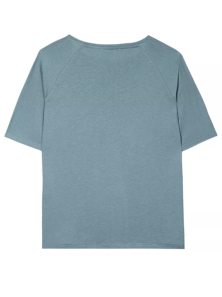 LUISA CERANO | Camiseta | 