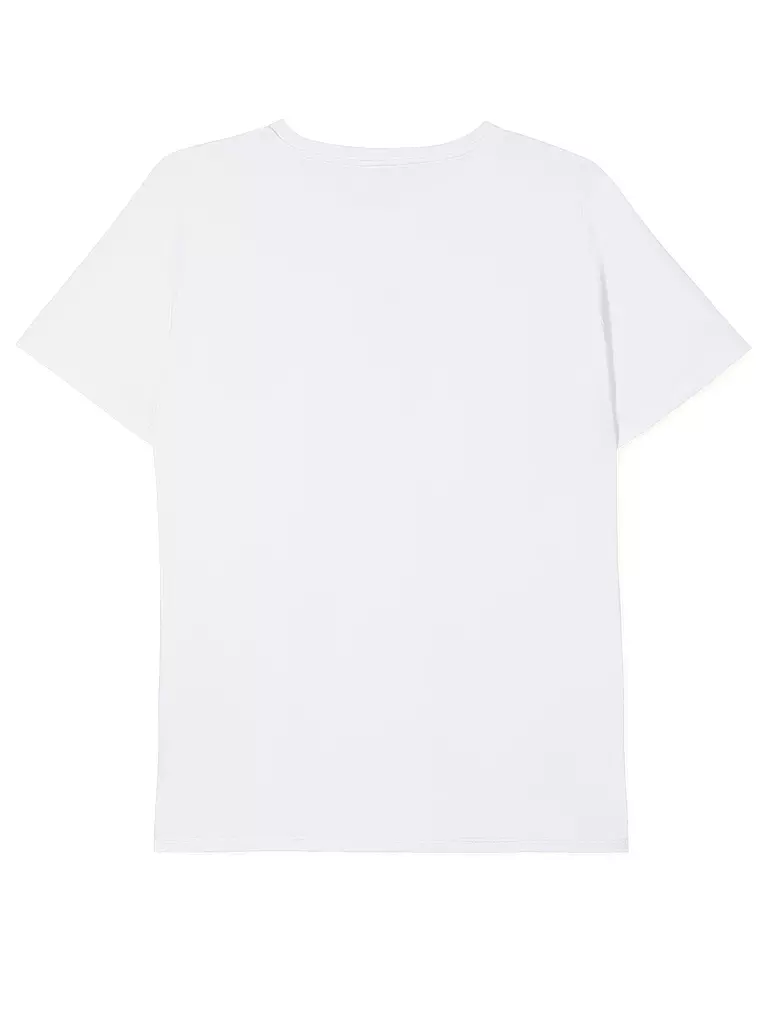 LUISA CERANO | Camiseta |