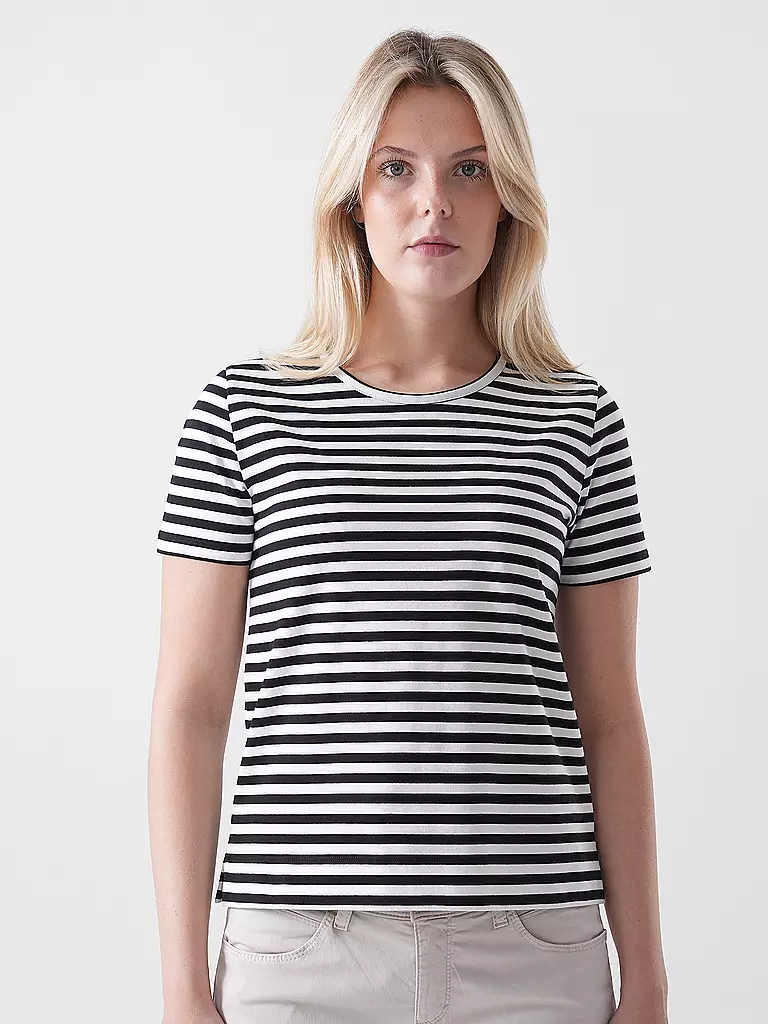 LUISA CERANO | Camiseta | 