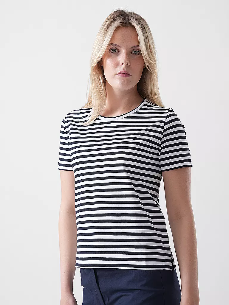 LUISA CERANO | Camiseta | 