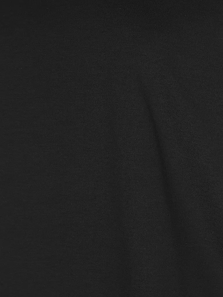 LUISA CERANO | Camiseta | 