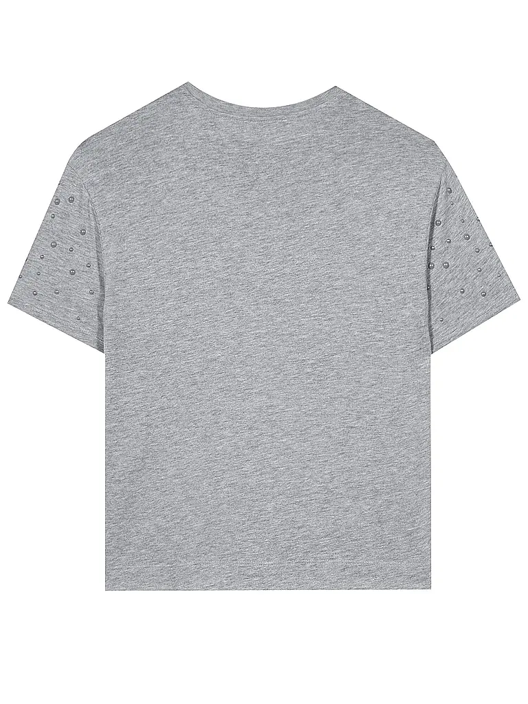 LUISA CERANO | Camiseta | 