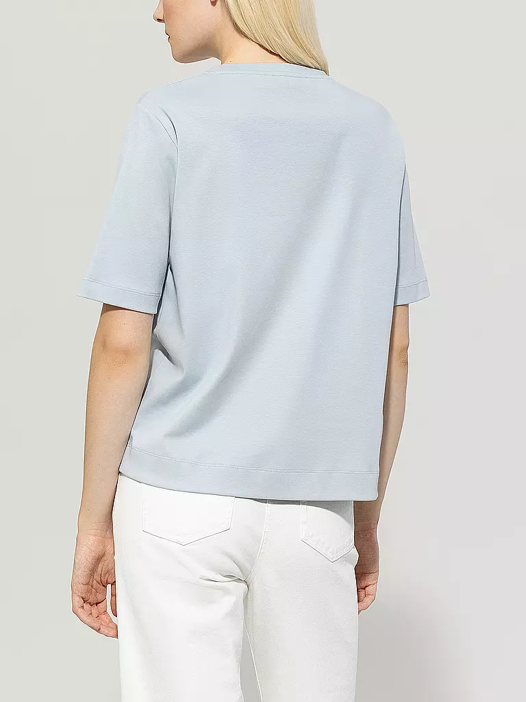 LUISA CERANO | Camiseta | 