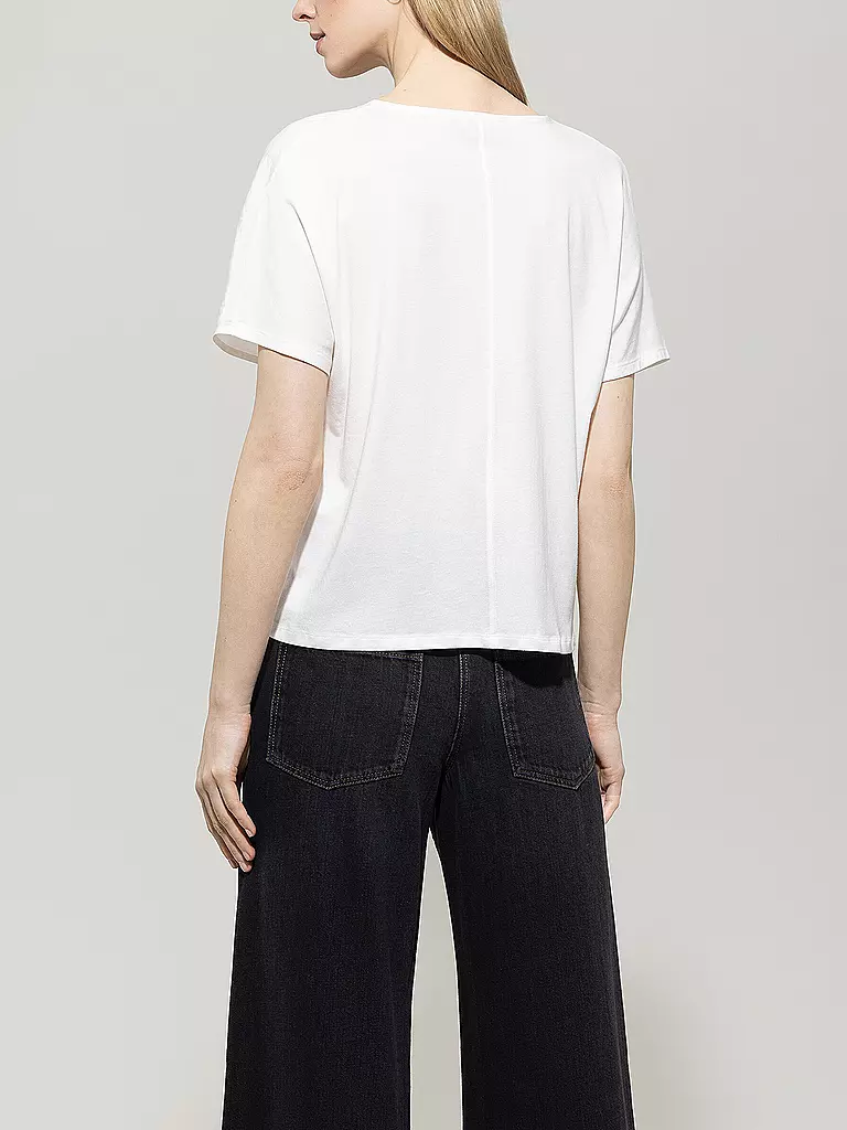 LUISA CERANO | Camiseta | 