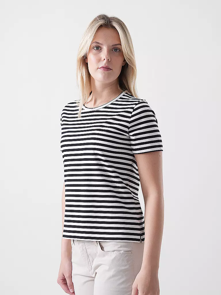 LUISA CERANO | Camiseta | 