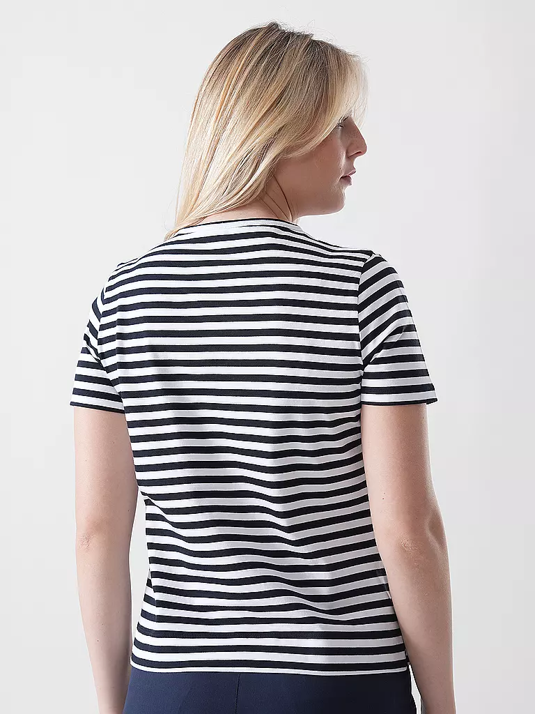 LUISA CERANO | Camiseta | 