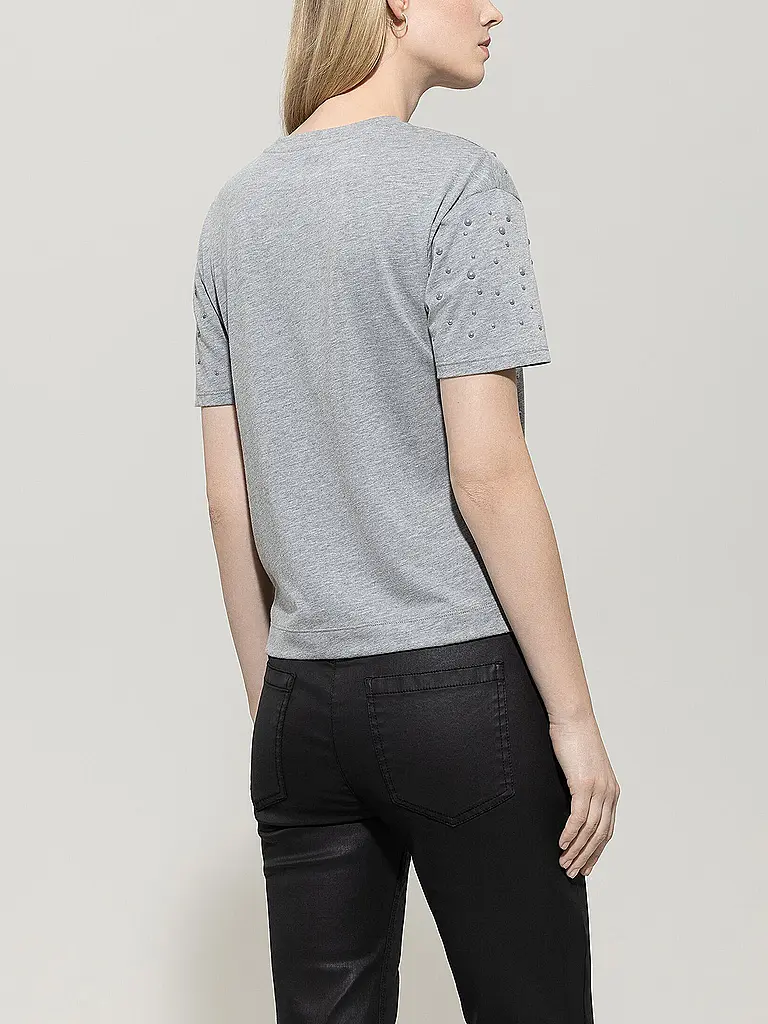 LUISA CERANO | Camiseta | 