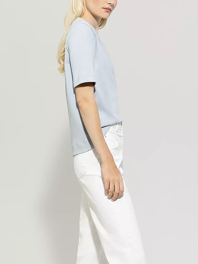LUISA CERANO | Camiseta | 