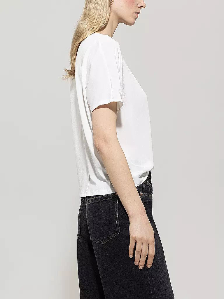 LUISA CERANO | Camiseta | 