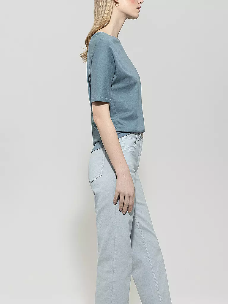 LUISA CERANO | Camiseta | 