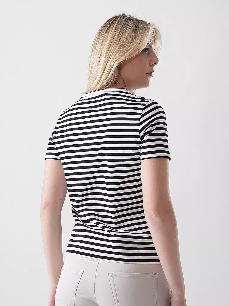 LUISA CERANO | Camiseta | 
