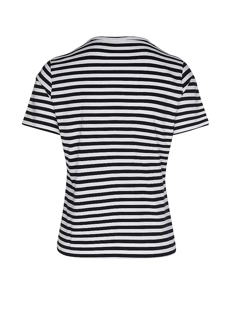 LUISA CERANO | Camiseta | 