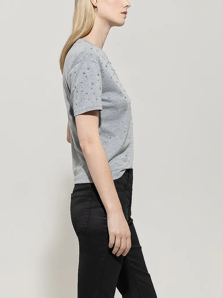 LUISA CERANO | Camiseta | 