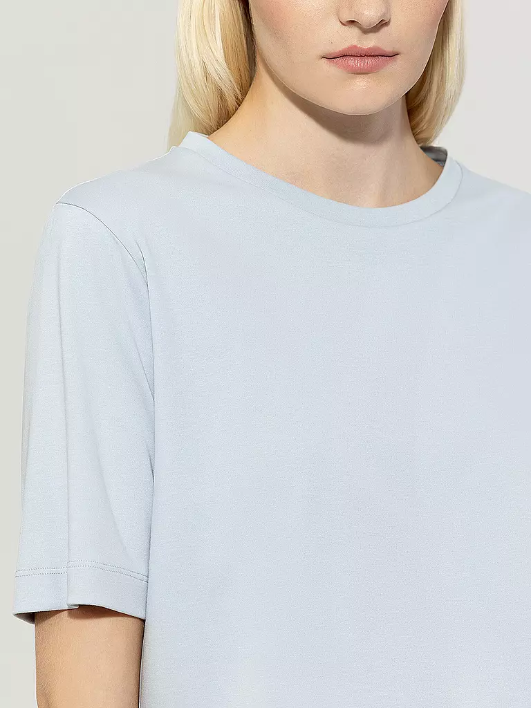 LUISA CERANO | Camiseta | 
