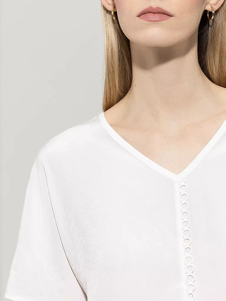 LUISA CERANO | Camiseta | 