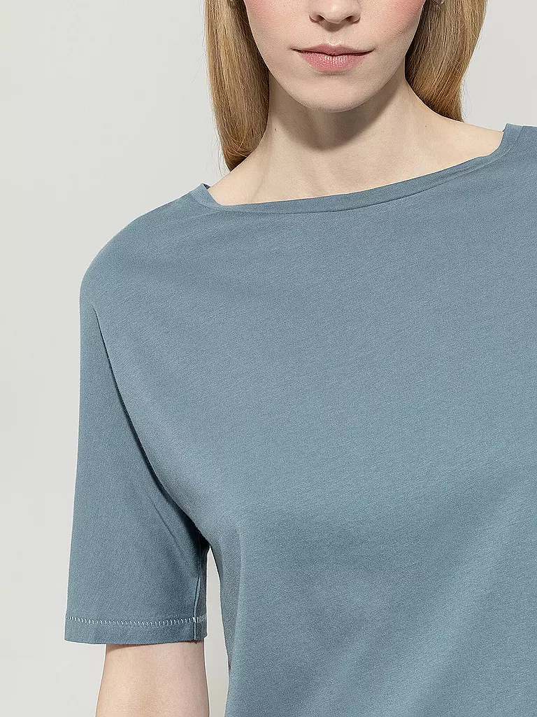 LUISA CERANO | Camiseta | 