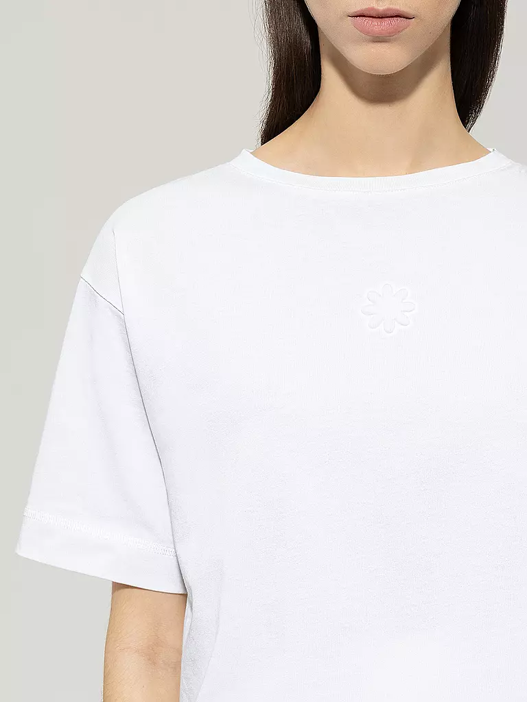 LUISA CERANO | Camiseta | 