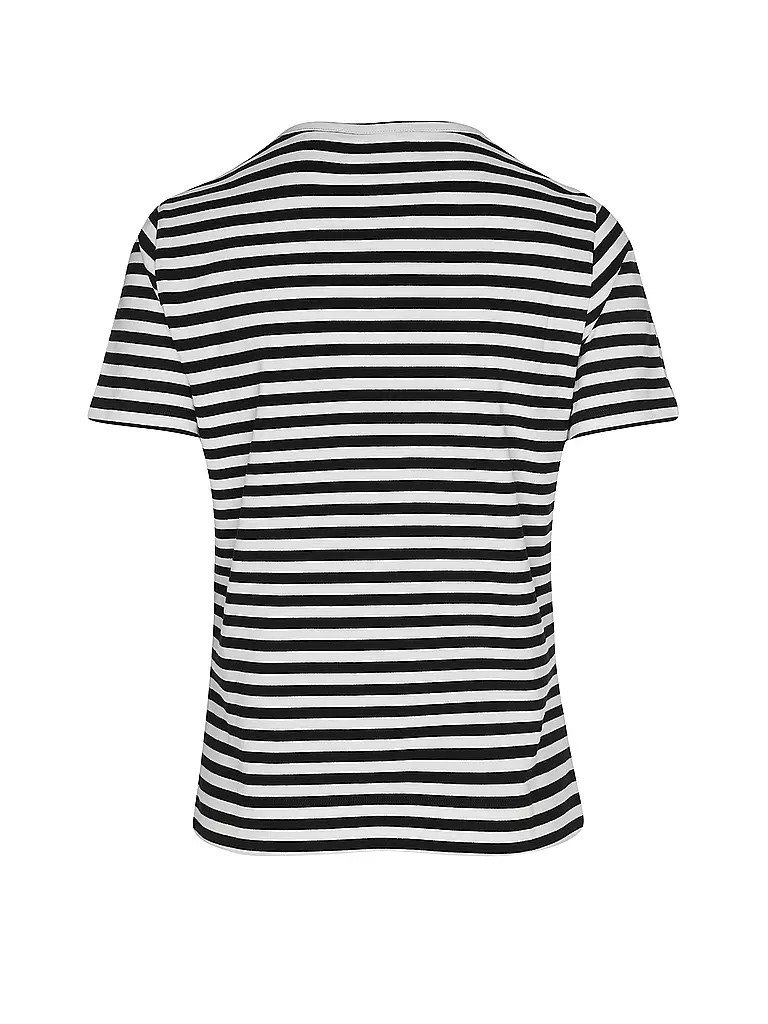 LUISA CERANO | Camiseta | 
