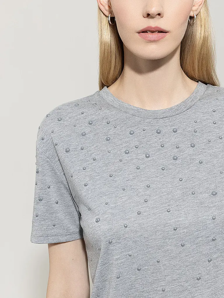 LUISA CERANO | Camiseta | 