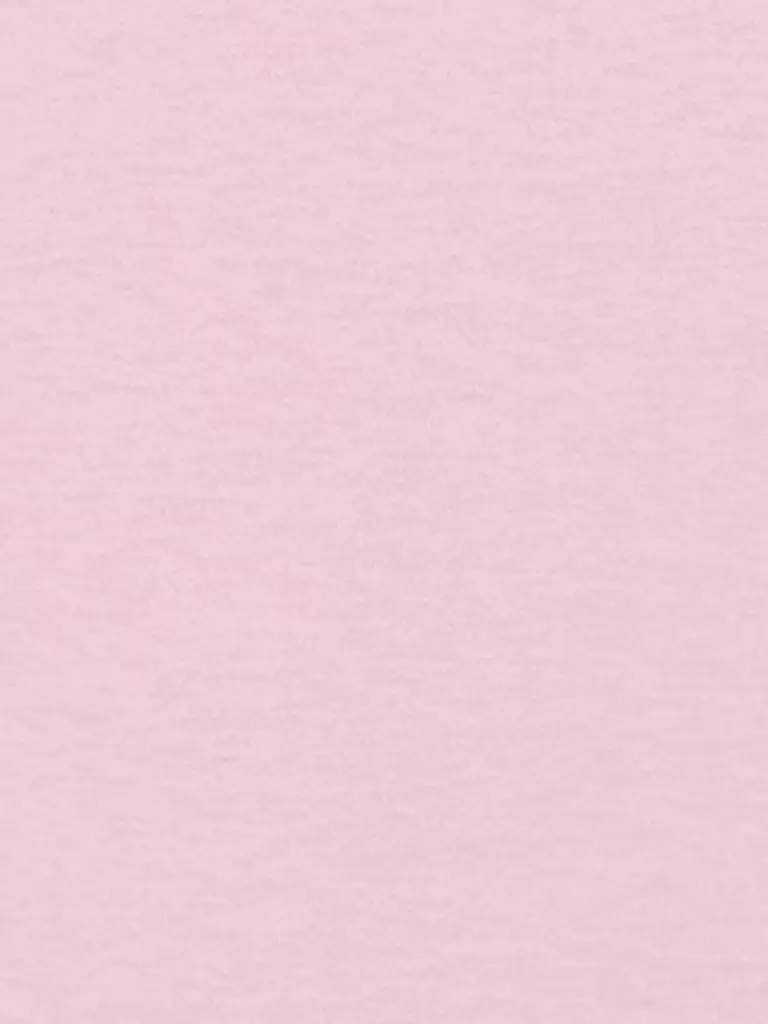 LUISA CERANO | Camiseta | Rosa