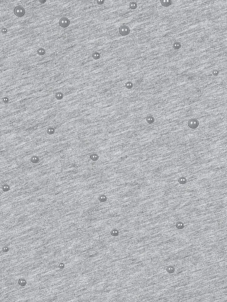 LUISA CERANO | Camiseta | 