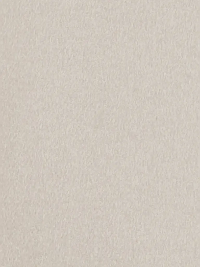 LUISA CERANO | Capa - Poncho | Beige