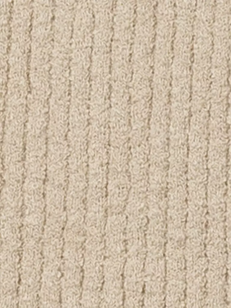 LUISA CERANO | Cardigan | Beige