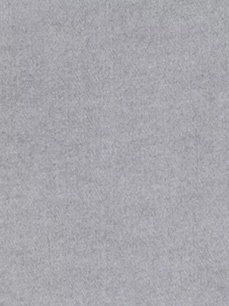 LUISA CERANO | Cargohose | Gris claro