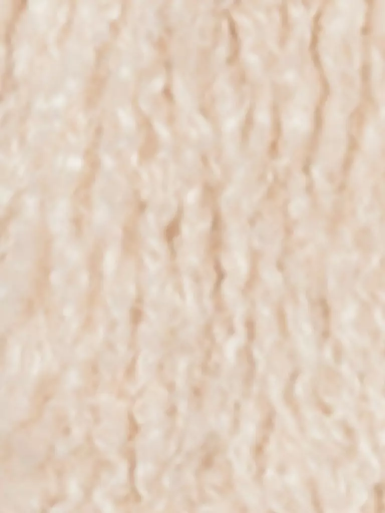 LUISA CERANO | Chaqueta con aspecto de piel |