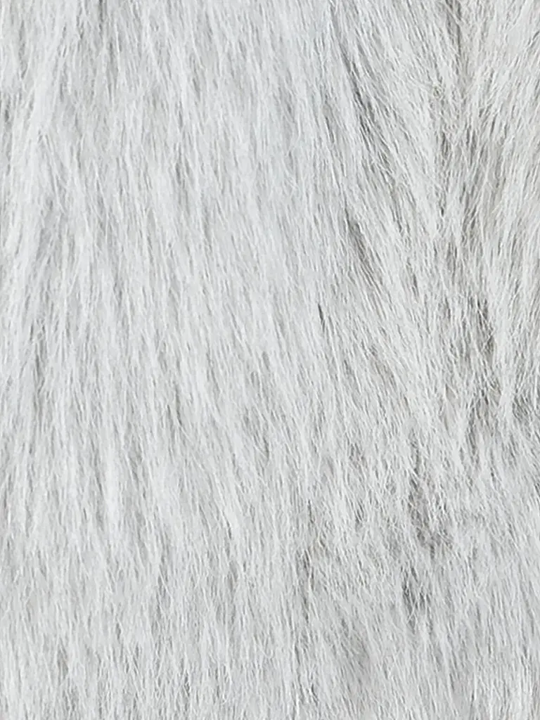 LUISA CERANO | Chaqueta de aspecto de piel | 