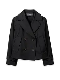 LUISA CERANO | Chaqueta | Negro