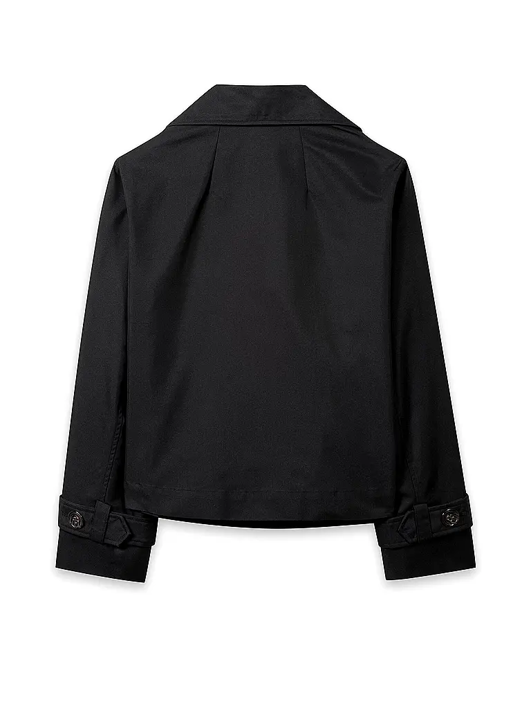 LUISA CERANO | Chaqueta | 