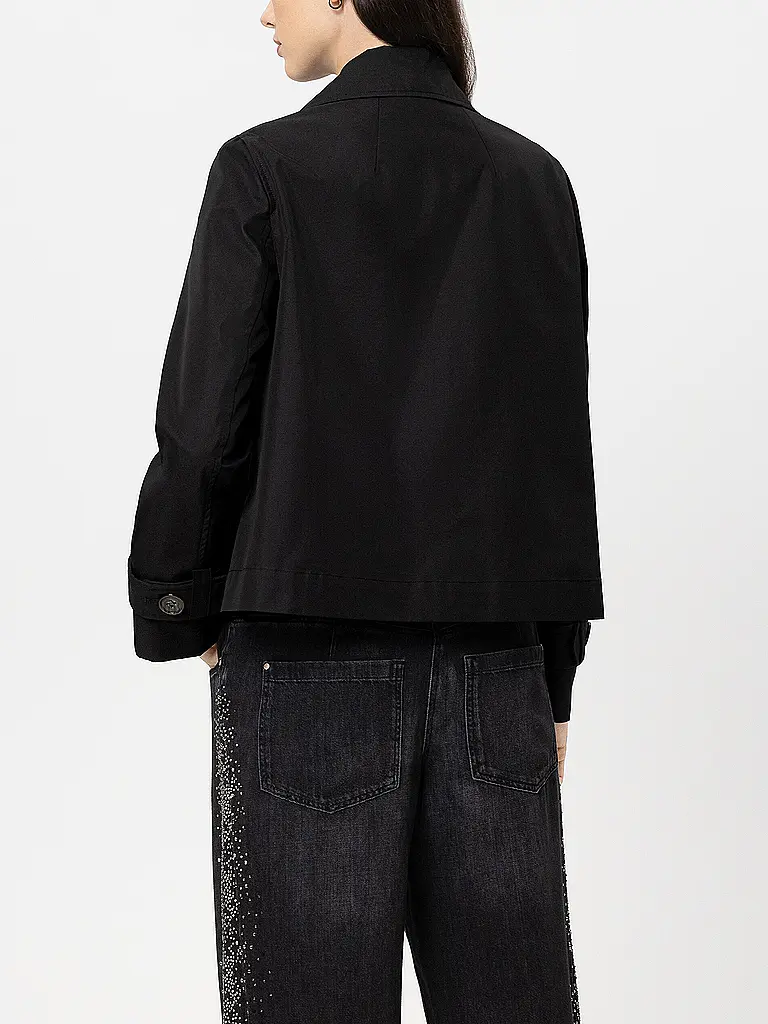 LUISA CERANO | Chaqueta | 