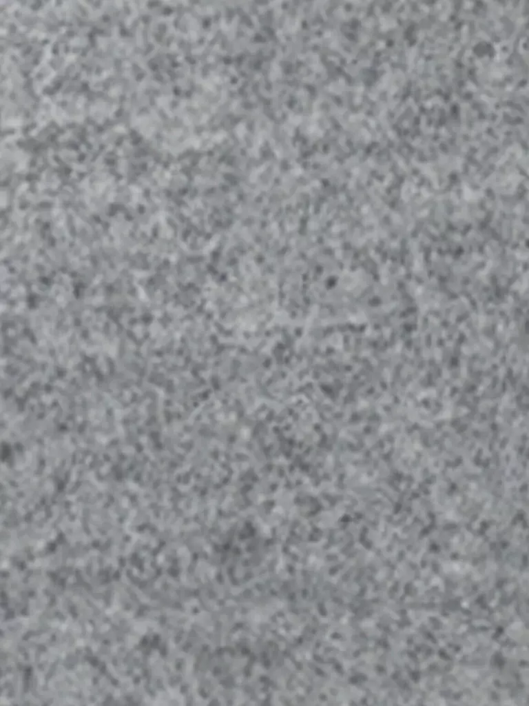 LUISA CERANO | Chaqueta | Gris