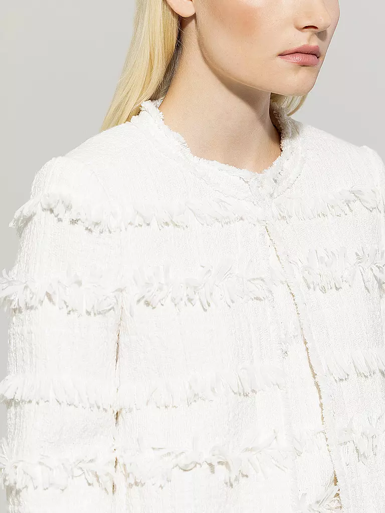 LUISA CERANO | Chaqueta | 