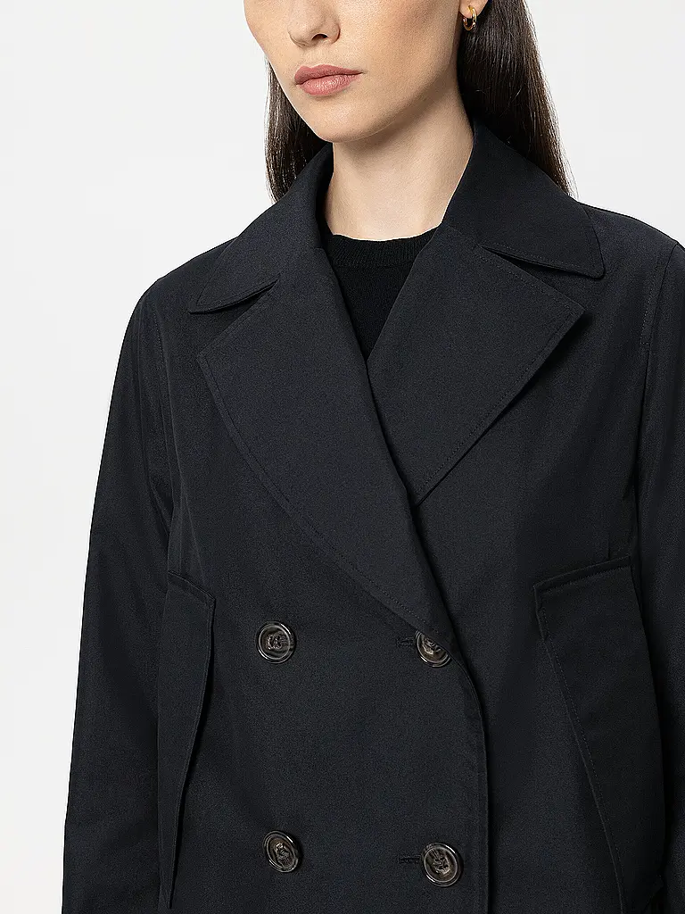 LUISA CERANO | Chaqueta | 