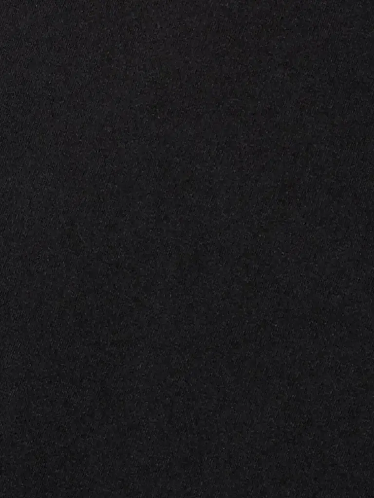 LUISA CERANO | Chaqueta | 