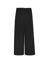 LUISA CERANO | Culotte | Negro