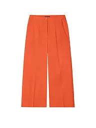 LUISA CERANO | Culotte | Naranja