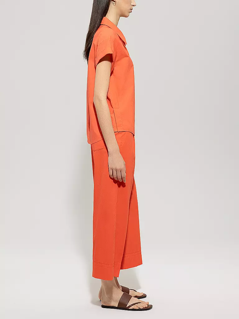 LUISA CERANO | Culotte | Naranja