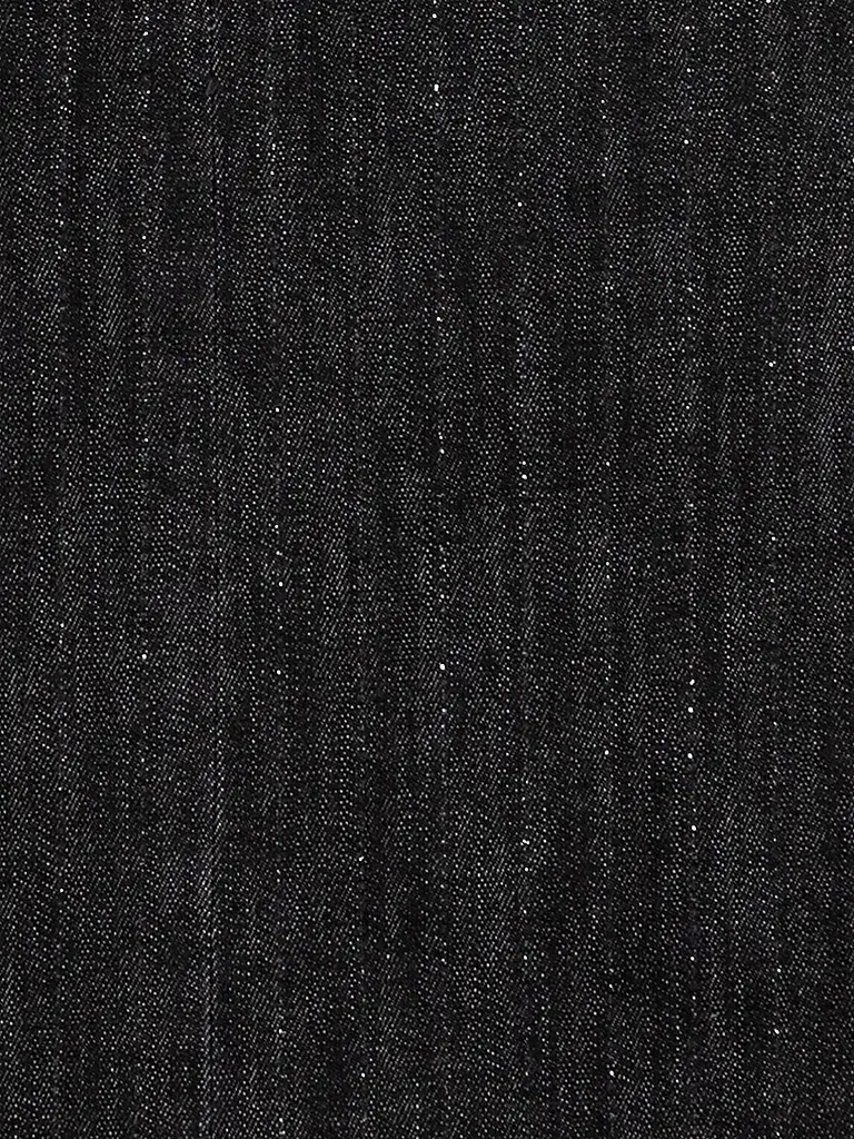 LUISA CERANO | Falda vaquera | 