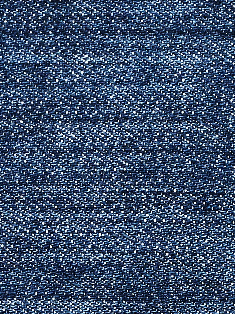 LUISA CERANO | Gürtel | Azul