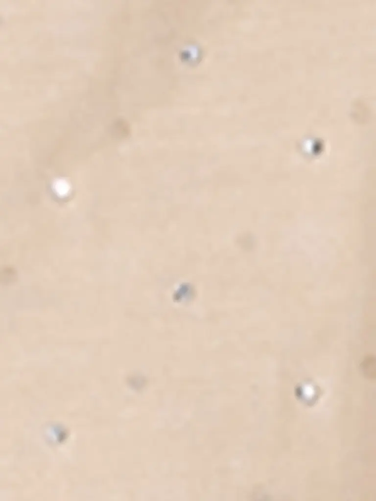 LUISA CERANO | Hemdbluse | 