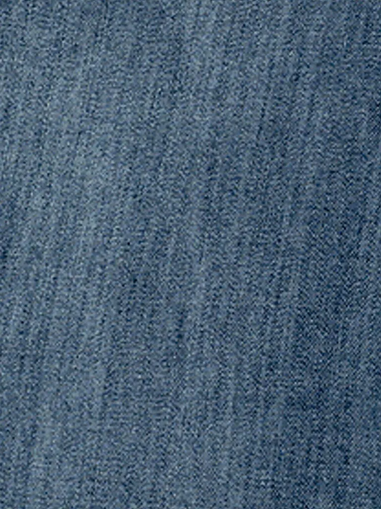 LUISA CERANO | Hose Wide Leg | Azul