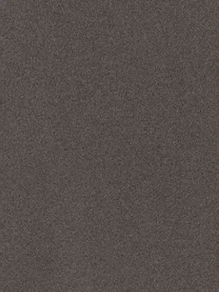 LUISA CERANO | Jacke | Marrón claro