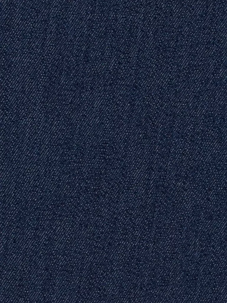 LUISA CERANO | Jeans de corte acampanado | 