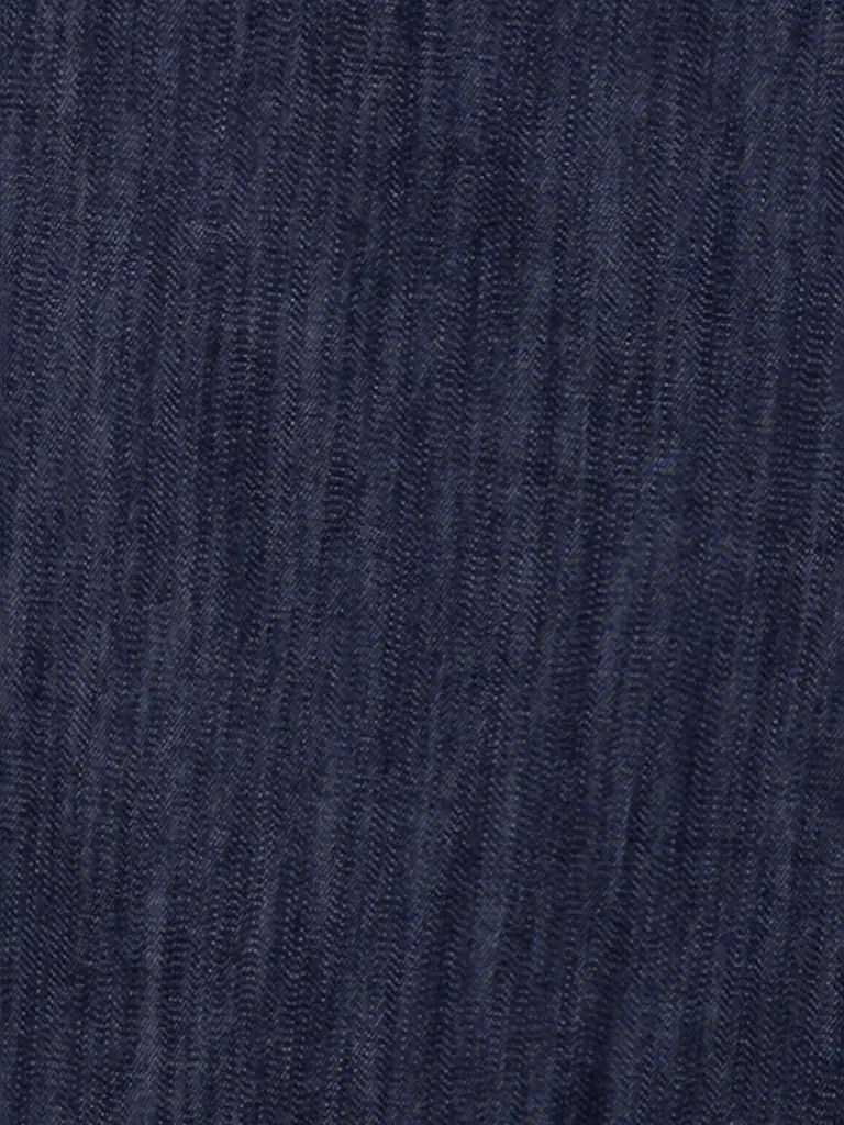 LUISA CERANO | Jeans de corte acampanado | 
