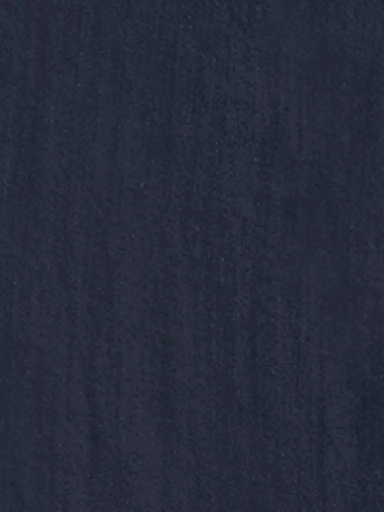 LUISA CERANO | Jeans de corte cónico | Azul