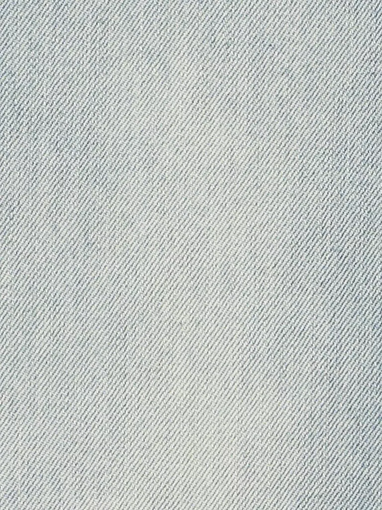 LUISA CERANO | Jeans de pierna ancha | Azul